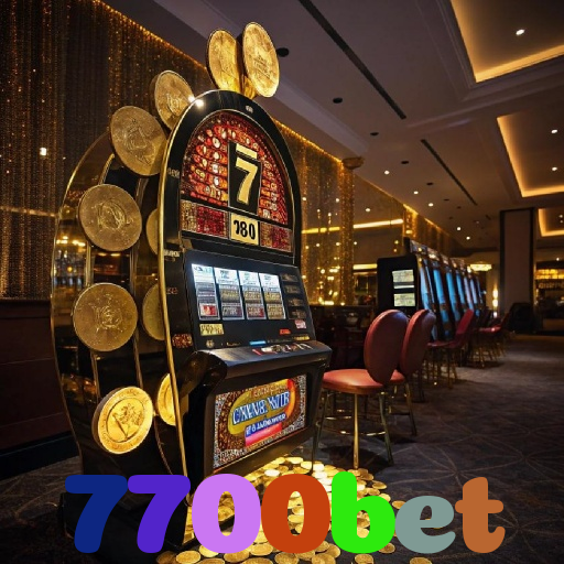 7700bet：Aposte no futebol, jogue poker e conquiste vitórias épicas!