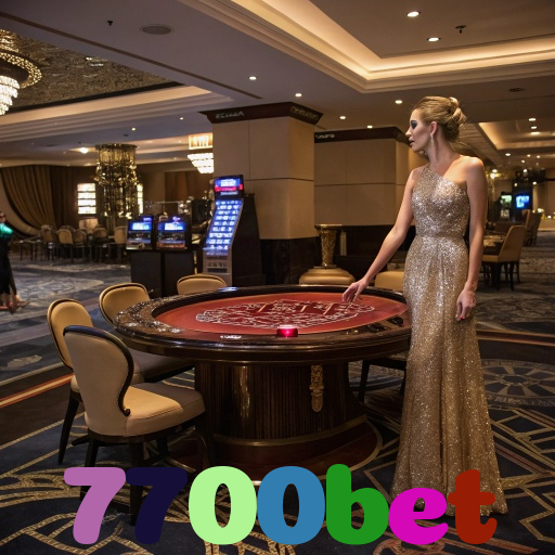 7700bet：Aposte no futebol, jogue poker e conquiste vitórias épicas!