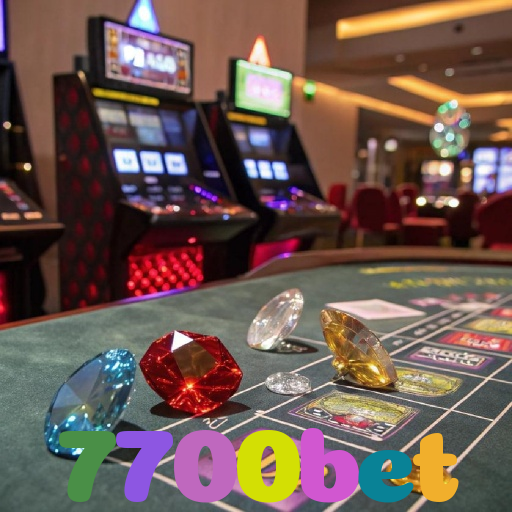 7700bet:Jogue poker, aposte no futebol e ganhe em grandes jogos de cassino!