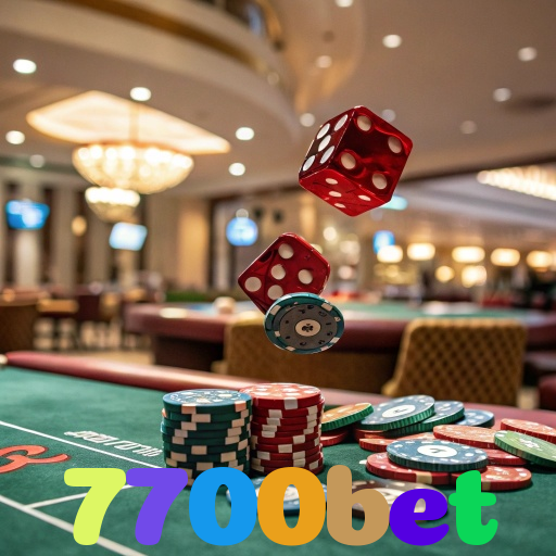 7700bet:Aposte nas melhores slots e conquiste prêmios como nunca!