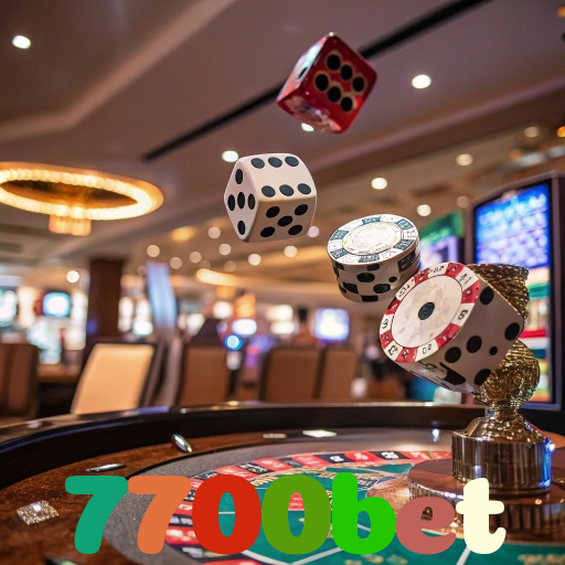 7700bet：Aposte no futebol, jogue poker e conquiste vitórias épicas!