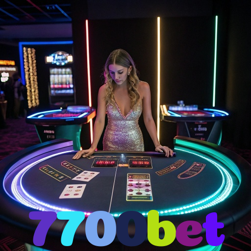 7700bet：Aposte no futebol, jogue poker e conquiste vitórias épicas!