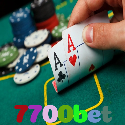 7700bet:Aposte nas melhores slots e conquiste prêmios como nunca!