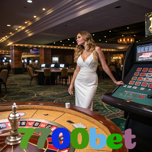 7700bet：Jogue poker, aposte no futebol e ganhe em grandes jogos de cassino!
