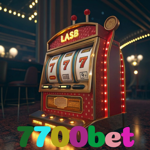 7700bet:Jogue poker, aposte no futebol e ganhe em grandes jogos de cassino!