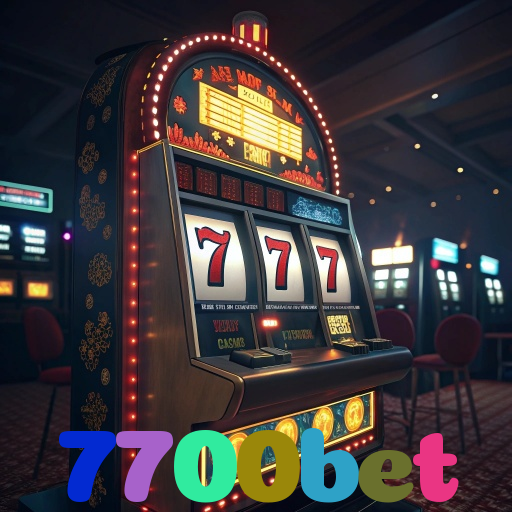 7700bet：Aposte no futebol, jogue poker e conquiste vitórias épicas!