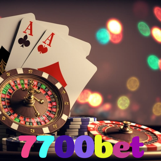 7700bet:Aposte no futebol, jogue poker e conquiste vitórias épicas!