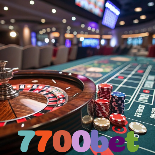 7700bet:Aposte no futebol, jogue poker e conquiste vitórias épicas!