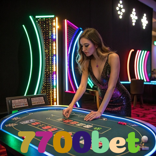 7700bet:Jogue poker, aposte no futebol e ganhe em grandes jogos de cassino!
