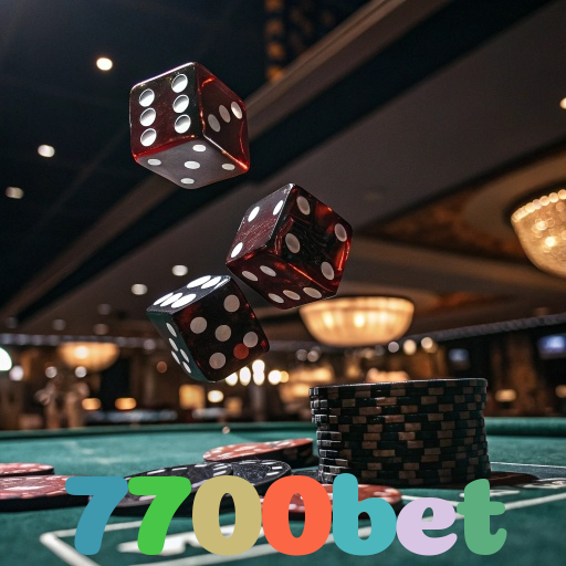 7700bet：Jogue poker, aposte no futebol e ganhe em grandes jogos de cassino!