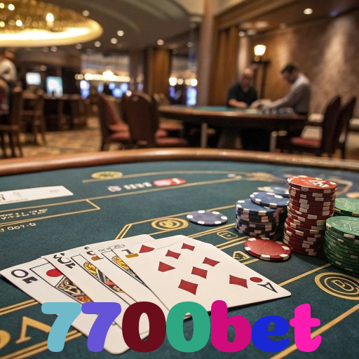 7700bet:Aposte nas melhores slots e conquiste prêmios como nunca!