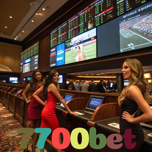 7700bet:Aposte nas melhores slots e conquiste prêmios como nunca!