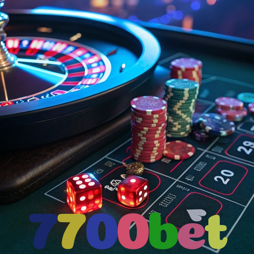7700bet:Aposte nas melhores slots e conquiste prêmios como nunca!