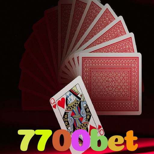 7700bet：Aposte nas melhores slots e conquiste prêmios como nunca!