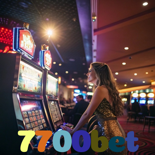 7700bet:Jogue poker, aposte no futebol e ganhe em grandes jogos de cassino!