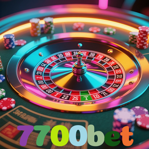 7700bet:Aposte nas melhores slots e conquiste prêmios como nunca!