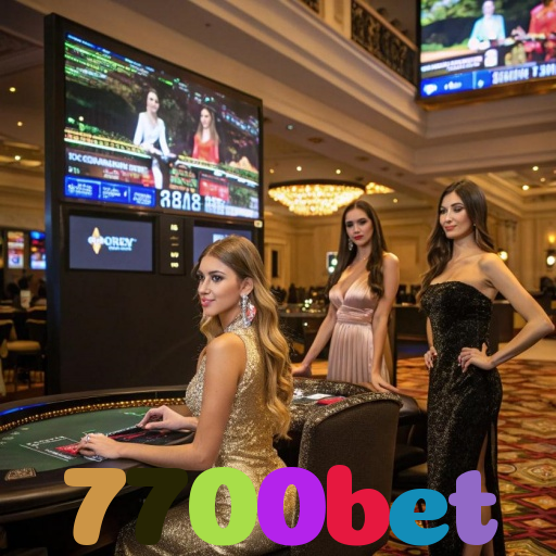 7700bet:Aposte no futebol, jogue poker e conquiste vitórias épicas!