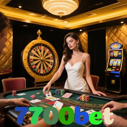 7700bet:Aposte no futebol, jogue poker e conquiste vitórias épicas!