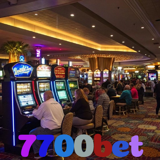 7700bet:Aposte no futebol, jogue poker e conquiste vitórias épicas!