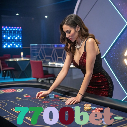 7700bet：Aposte no futebol, jogue poker e conquiste vitórias épicas!