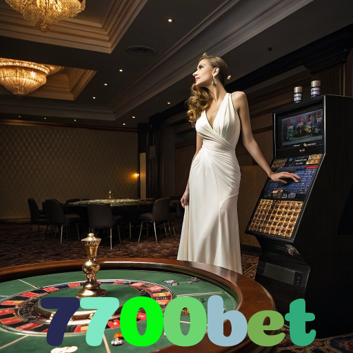 7700bet：Aposte no futebol, jogue poker e conquiste vitórias épicas!