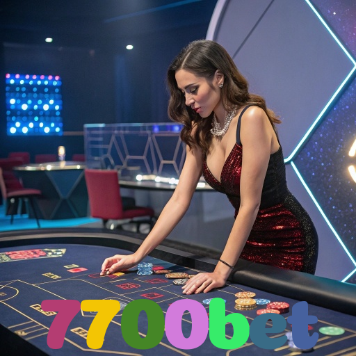 7700bet：Aposte no futebol, jogue poker e conquiste vitórias épicas!