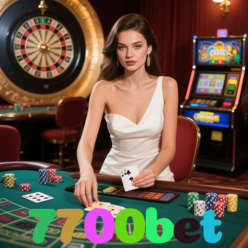 7700bet:Aposte no futebol, jogue poker e conquiste vitórias épicas!
