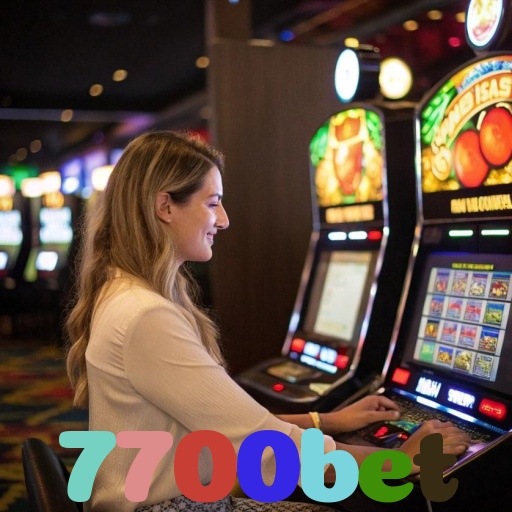 7700bet:Aposte no futebol, jogue poker e conquiste vitórias épicas!