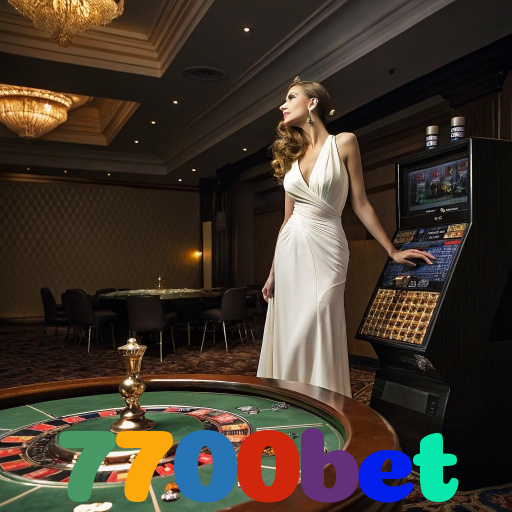 7700bet:Aposte nas melhores slots e conquiste prêmios como nunca!
