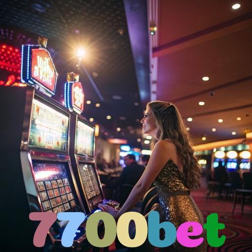 7700bet：Jogue poker, aposte no futebol e ganhe em grandes jogos de cassino!