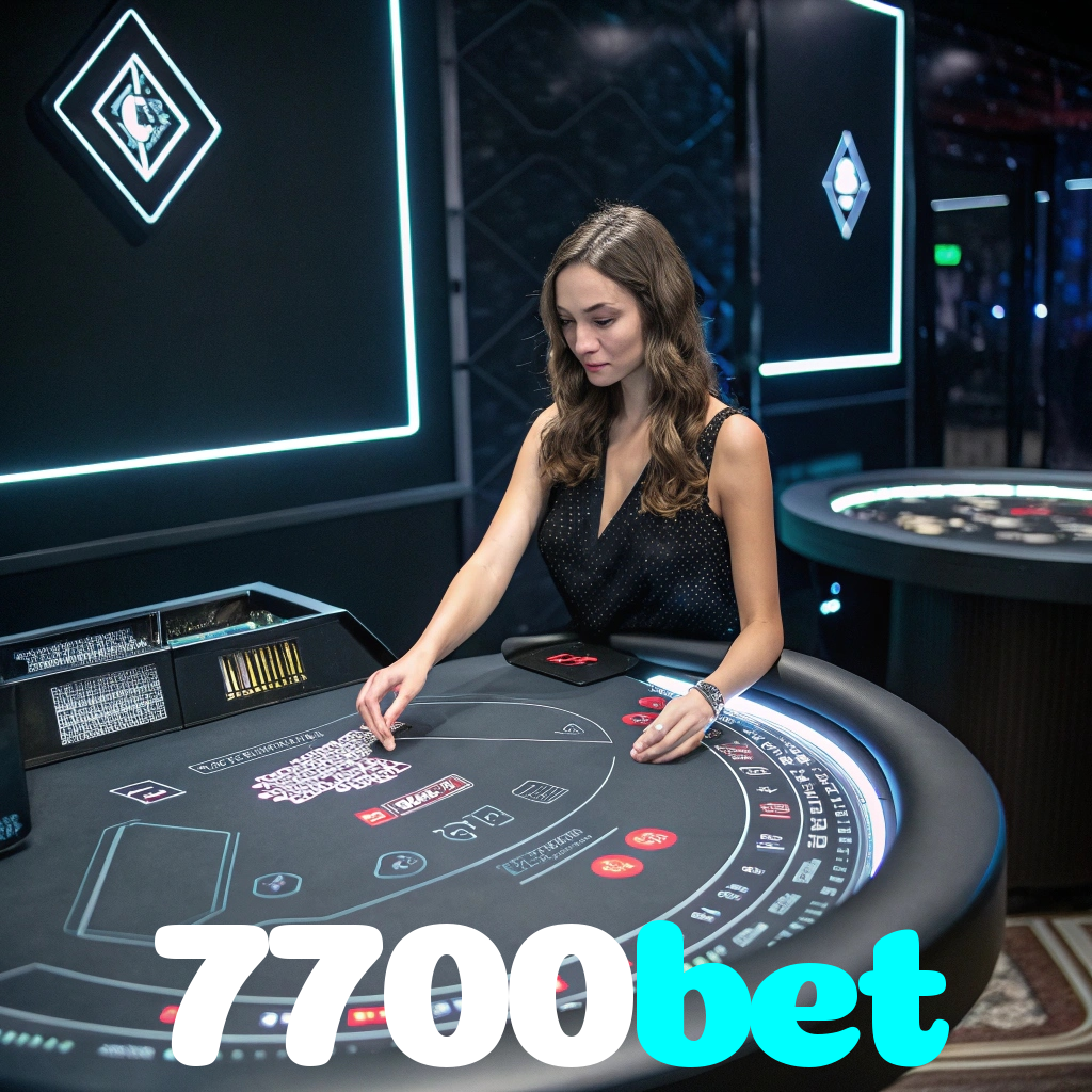 7700bet:Aposte no futebol, jogue poker e conquiste vitórias épicas!