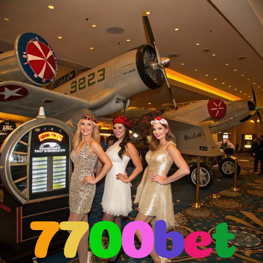 7700bet:Jogue poker, aposte no futebol e ganhe em grandes jogos de cassino!