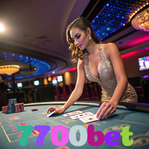 7700bet:Aposte no futebol, jogue poker e conquiste vitórias épicas!
