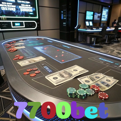 7700bet:Aposte nas melhores slots e conquiste prêmios como nunca!