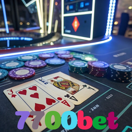 7700bet:Aposte no futebol, jogue poker e conquiste vitórias épicas!