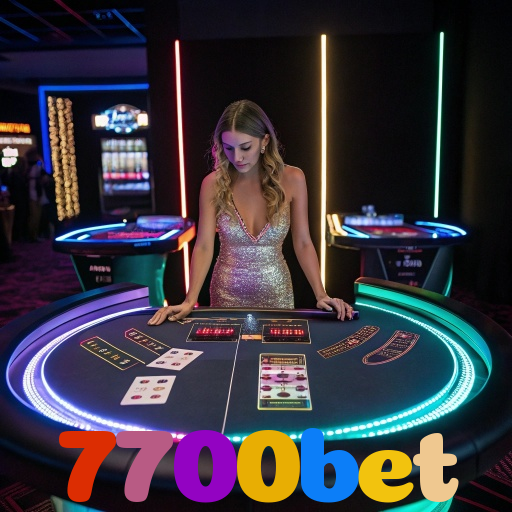 7700bet：Aposte no futebol, jogue poker e conquiste vitórias épicas!