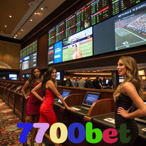 7700bet:Aposte no futebol, jogue poker e conquiste vitórias épicas!