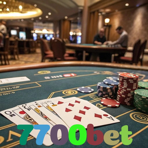 7700bet:Aposte nas melhores slots e conquiste prêmios como nunca!