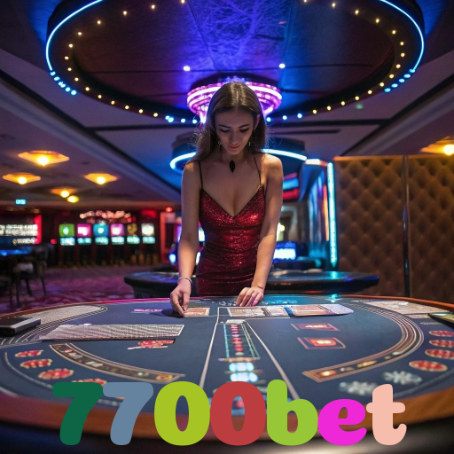 7700bet:Jogue poker, aposte no futebol e ganhe em grandes jogos de cassino!