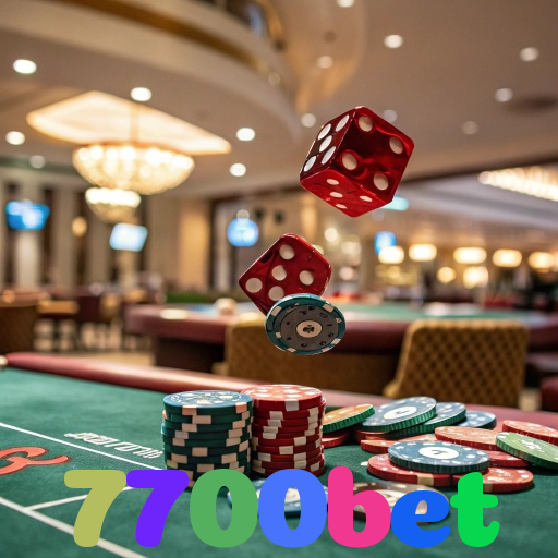 7700bet:Jogue poker, aposte no futebol e ganhe em grandes jogos de cassino!