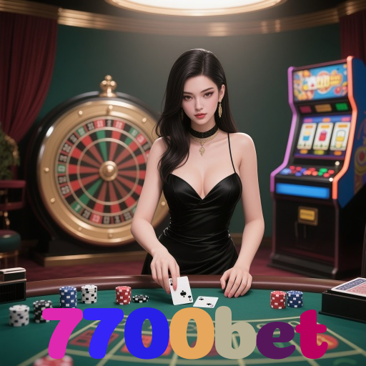 7700bet:Aposte no futebol, jogue poker e conquiste vitórias épicas!