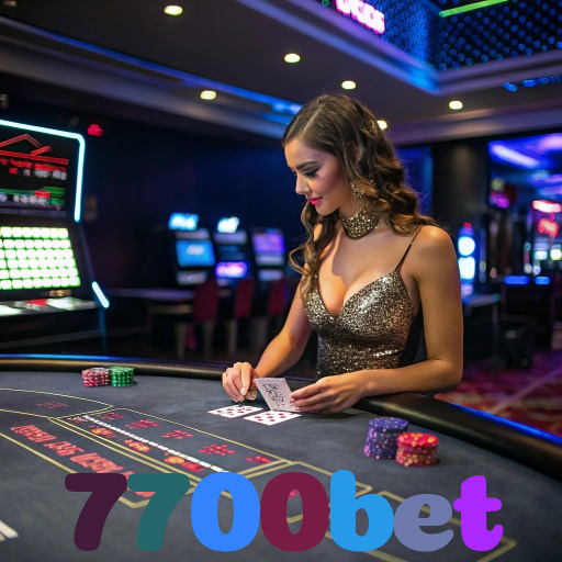 7700bet:Aposte no futebol, jogue poker e conquiste vitórias épicas!