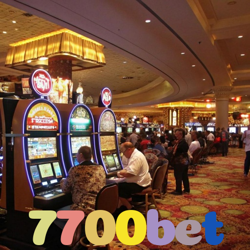 7700bet:Jogue poker, aposte no futebol e ganhe em grandes jogos de cassino!