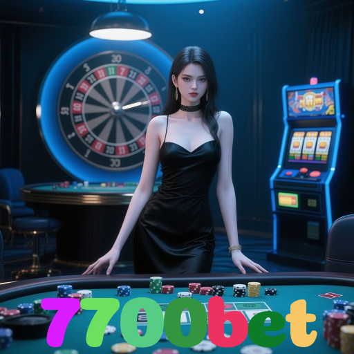 7700bet:Aposte no futebol, jogue poker e conquiste vitórias épicas!