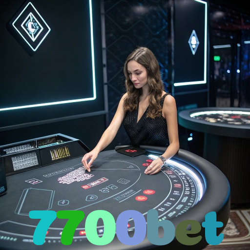 7700bet：Aposte no futebol, jogue poker e conquiste vitórias épicas!