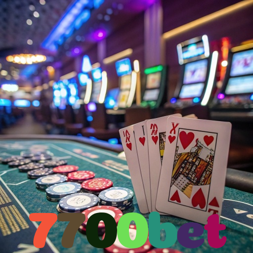 7700bet:Aposte no futebol, jogue poker e conquiste vitórias épicas!