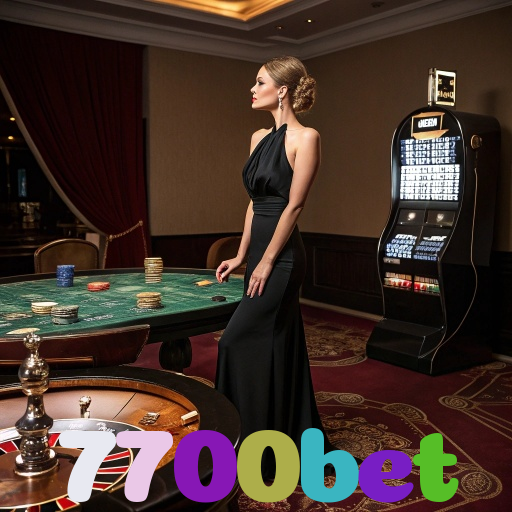 7700bet：Aposte no futebol, jogue poker e conquiste vitórias épicas!