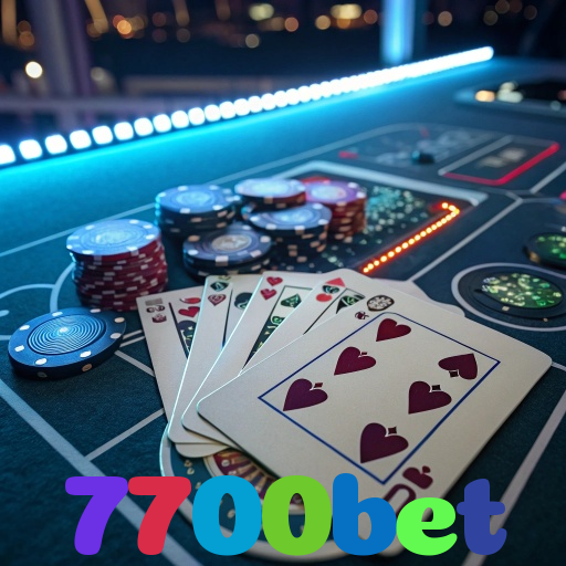 7700bet:Aposte nas melhores slots e conquiste prêmios como nunca!