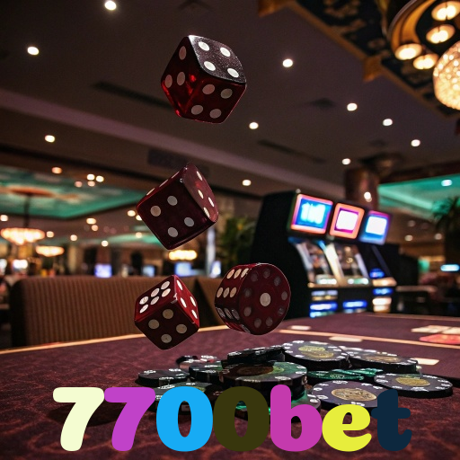 7700bet:Jogue poker, aposte no futebol e ganhe em grandes jogos de cassino!