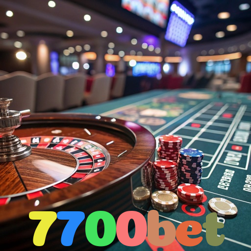 7700bet:Aposte nas melhores slots e conquiste prêmios como nunca!